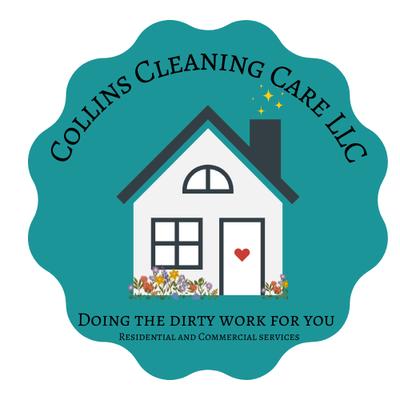 Collins Cleaning Care