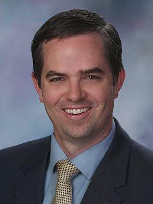 Joshua D Adams, DPM - Billings Clinic