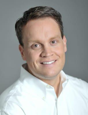 Greenwich CT Real Estate- Scott Elwell