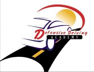 Defenisve Driving Academy