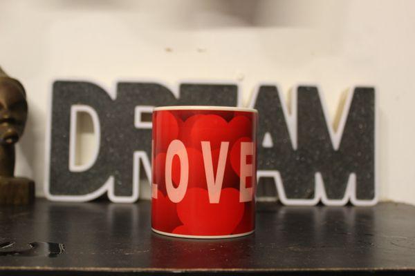 CreativeGraphicProducts