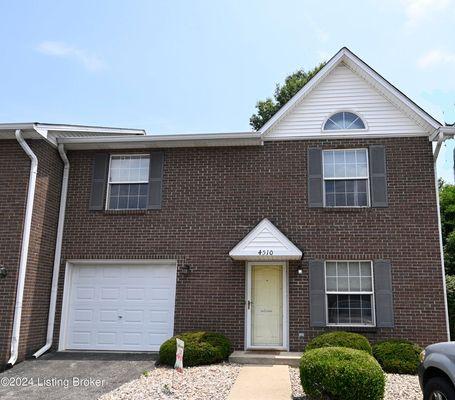 Amanda Dunn - Real Estate Go To