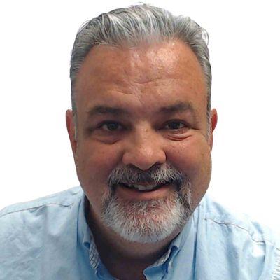 Chris Cassidy - eXp Realty