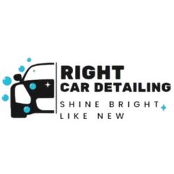 Right Car Detailing
