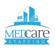 MedCare Staffing