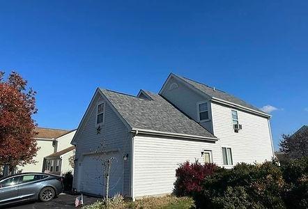 United Roofing Systems