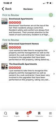 Turlock Plumbing Heating & Air Conditioning