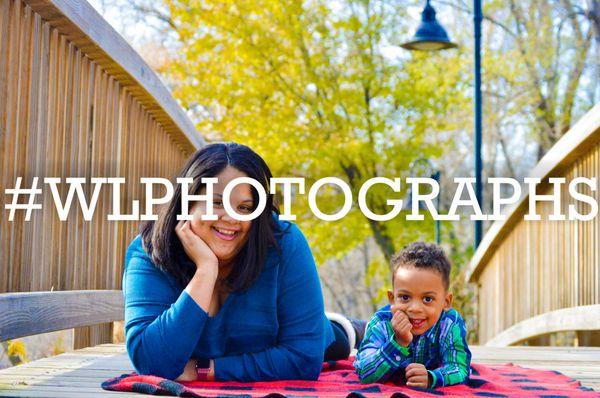 Washington Layne Photographs