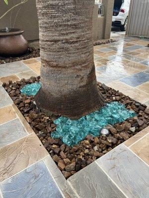 Whitewater Rock & Supply