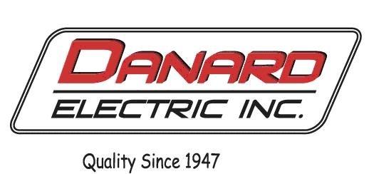 Danard Electric