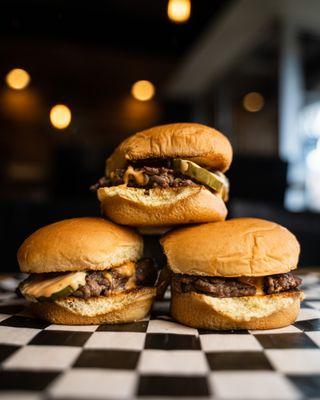 District 12 - Dearborn