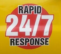 Paul Davis Restoration