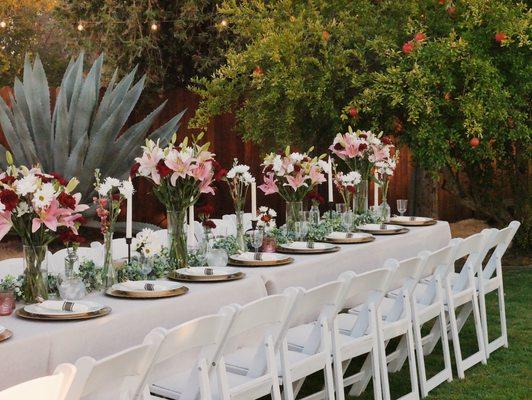 Prestige Photography