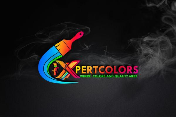 Xpert Colors