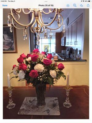 Bellevue Avenue Florist