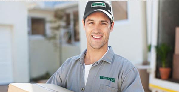 Full time, experienced employees