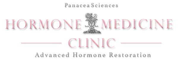 Hormone Medicine Clinici
