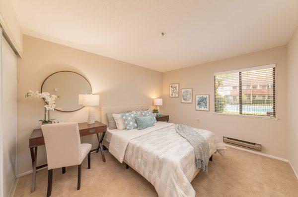 Ellinwood Apartments