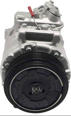 Ultimate Auto Ac Compressors