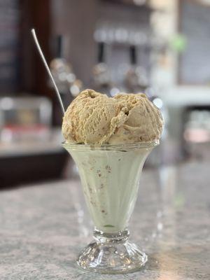 Red’s Soda Fountain And Ice Cream