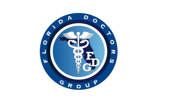 Florida Doctors Group