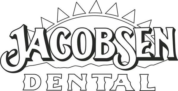 Jacobsen Dental
