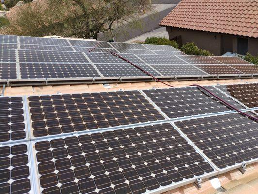 All One Building Solutions