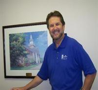 Zuback Tony Insurance Agcy