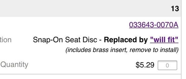 Stern Brothers Plumbing Supply