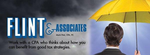 Flint & Associates