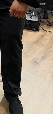 The Grand O2 Event Center