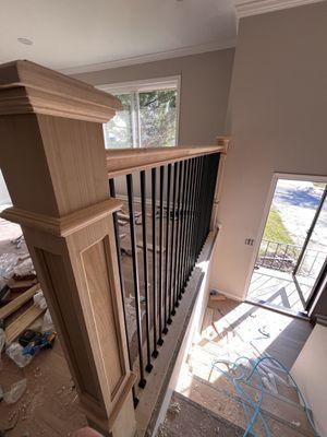 Velasquez Remodeling