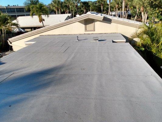 Murphy's Coastal Roof Solutions