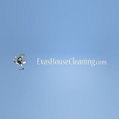 Eva's Housecleaning