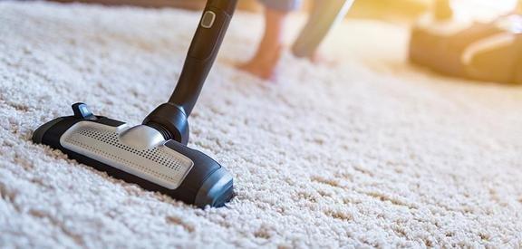 East Side Cleaning Service Inc.