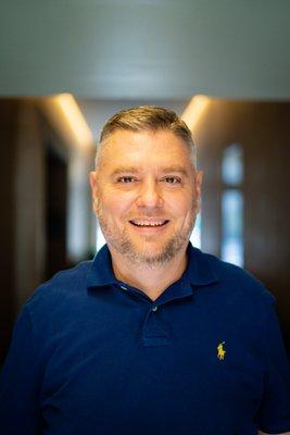 Liberty House Buyers