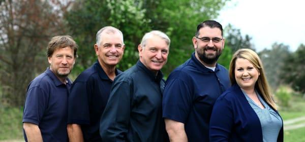 United Country Real Estate: Major & Company - Your Real Estate Professionals