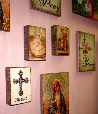 Visit Elohaven Today!