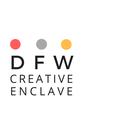 DFW Creative Enclave