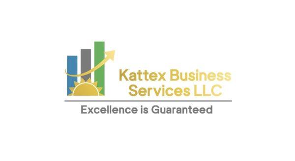 Kattex Business Services