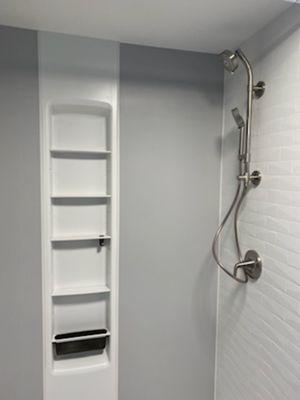 Upstate Construction