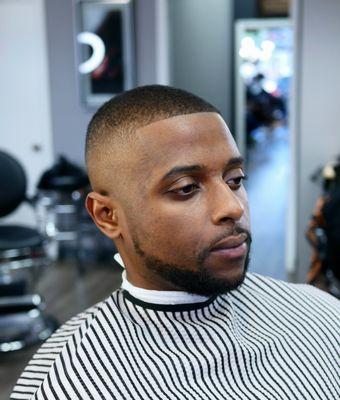 Quintessential Grooming