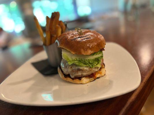 Siena Ristorante Norwalk