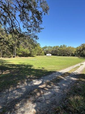 This is the Rental lot, the pictures don't do it justice. Truly gorgeous