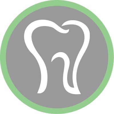 El Reno Dental Group