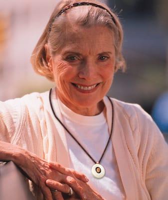 Mercy Continuing Care Network