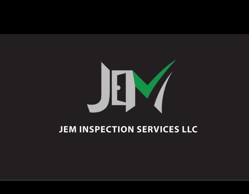 JEM Inspection Services