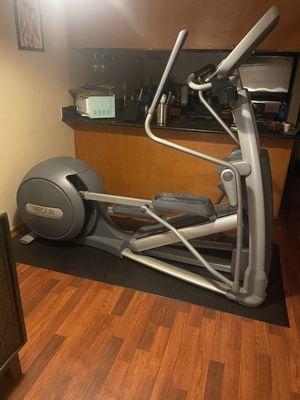 Junk Removal Services