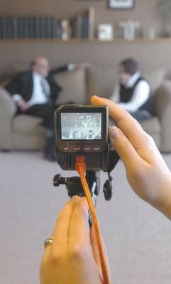 Mandel Funeral Services