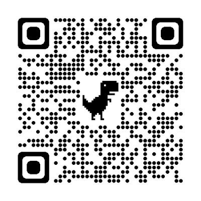 Hearing Aids Of Jax Inc